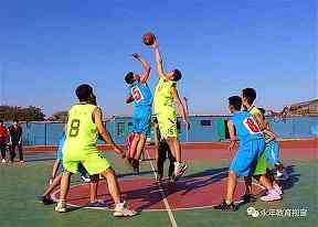 体育赛事安全保障方案怎么写